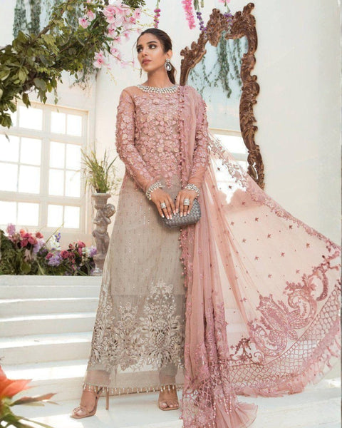 how to style western booties